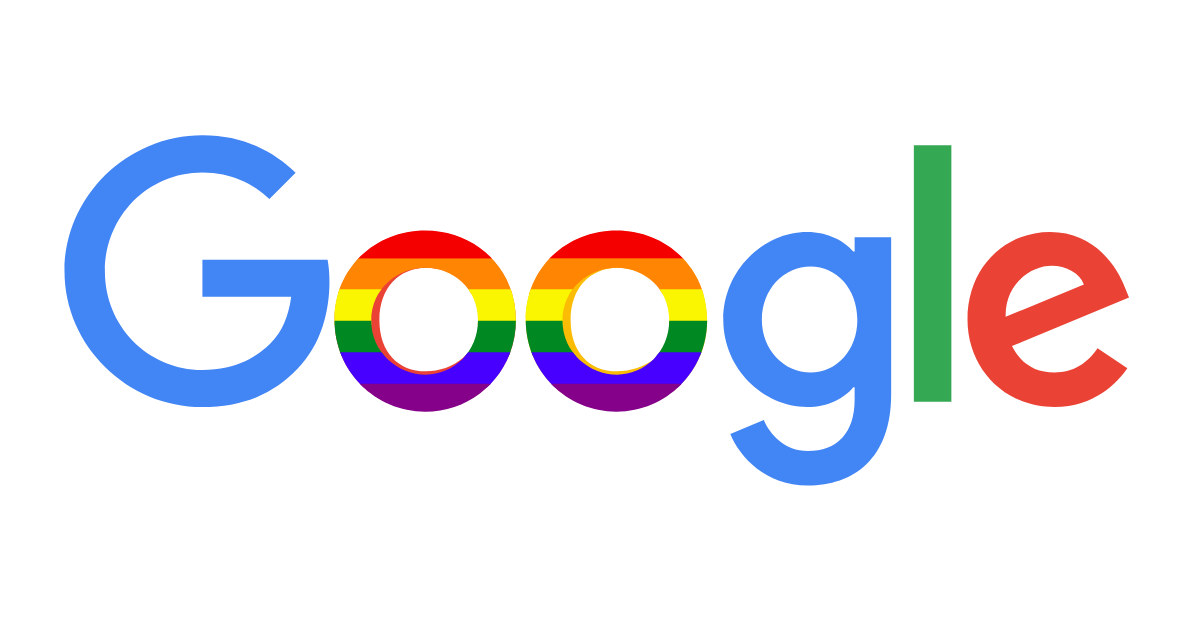 Fakturační adresa Google Ireland Limited