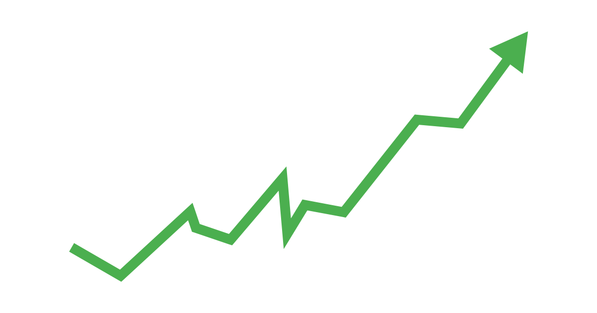 Výkon bez meta popisů? Za mě dobrý