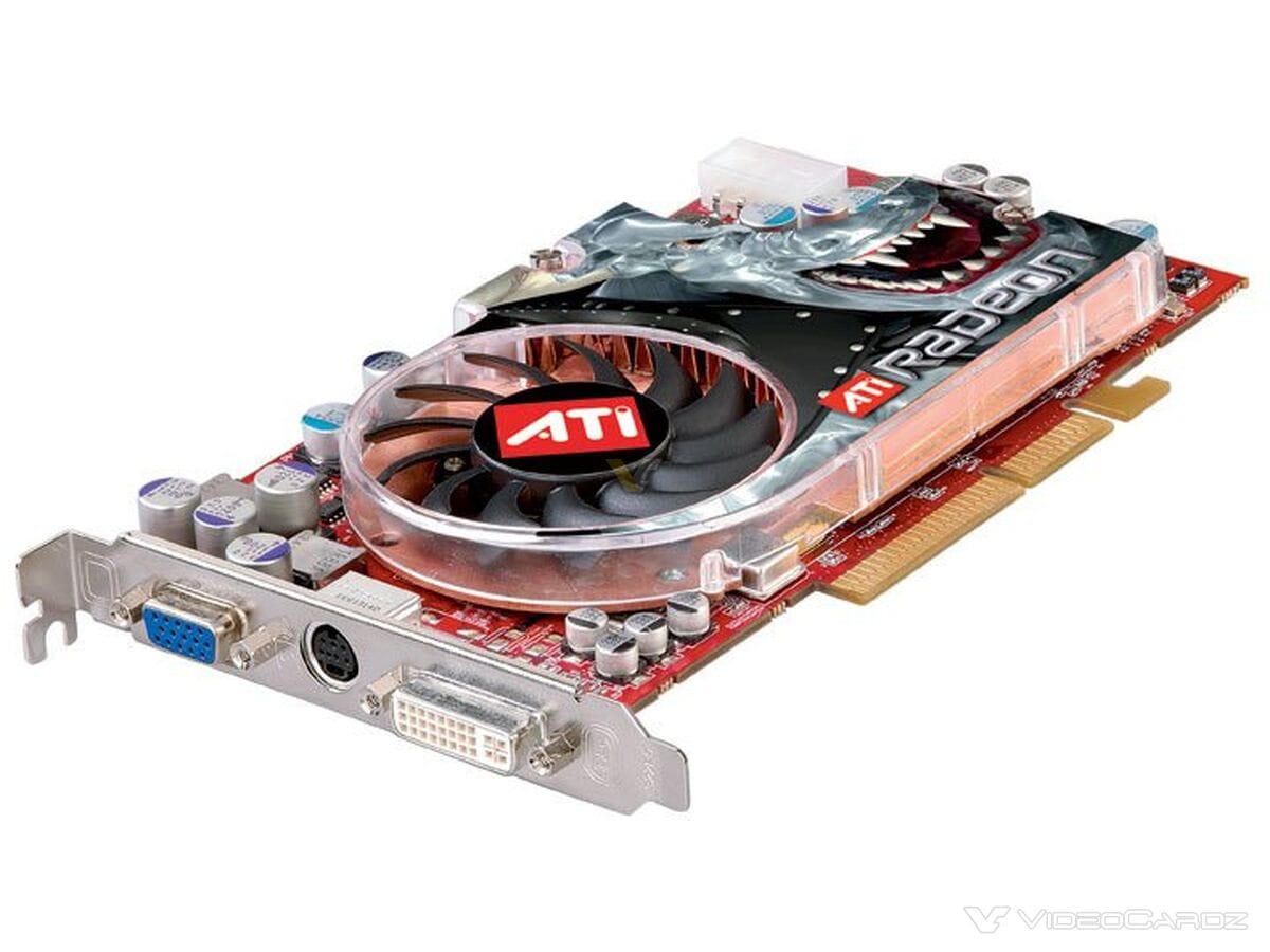 Vzpomínáte na GPU ovladače Omega? Svého času byly dobré