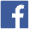 Facebook logo e1589439379887