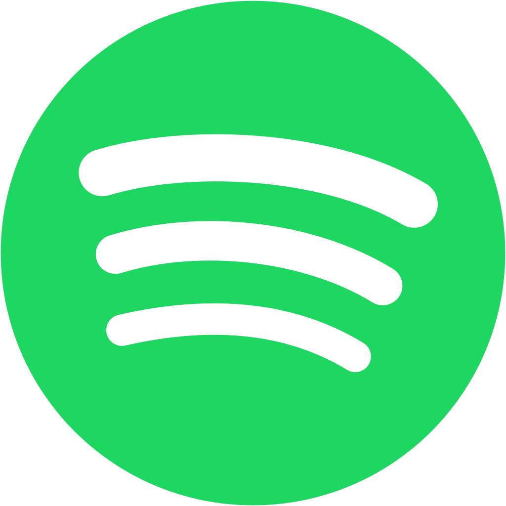 1024px Spotify logo without text.svg 