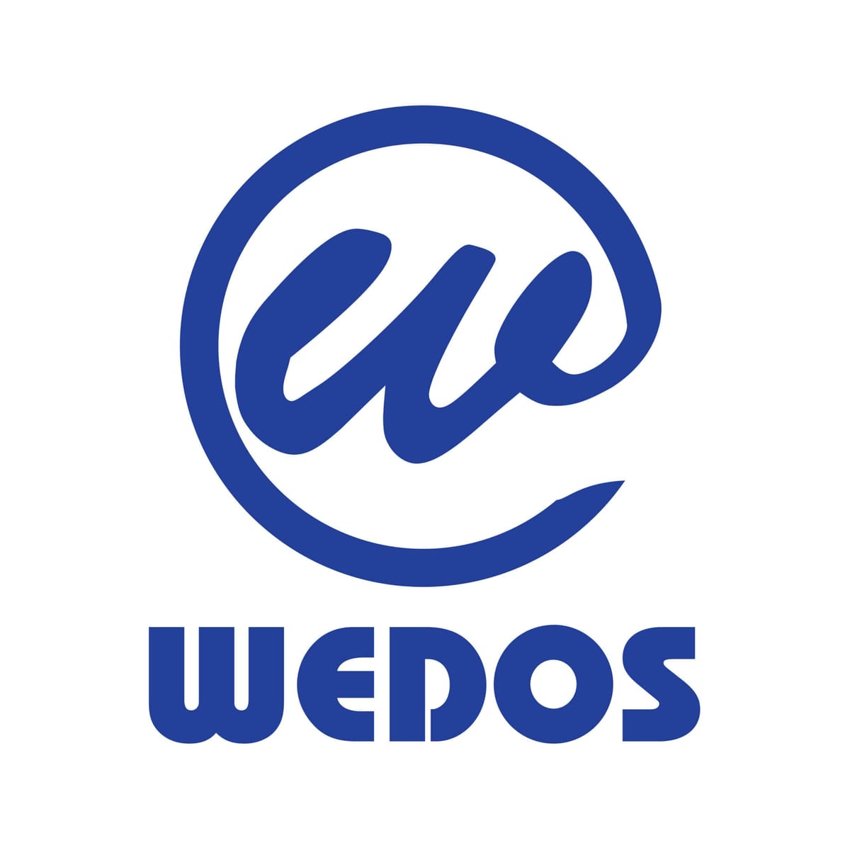 WEDOS logo scaled