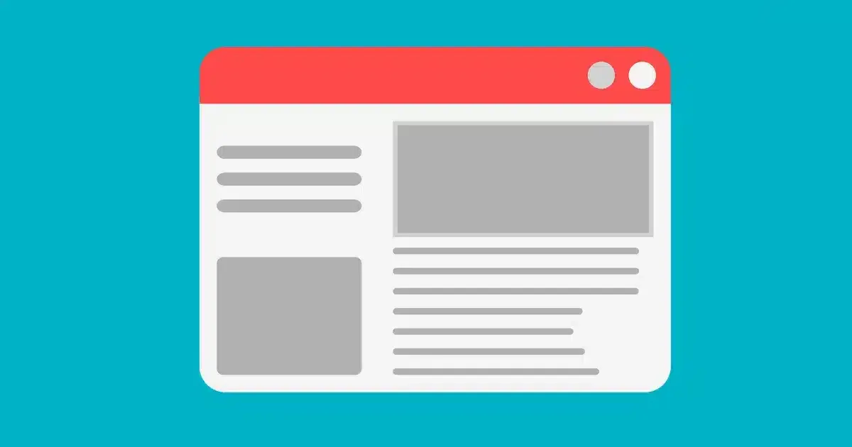 Okno prohlizece grafika