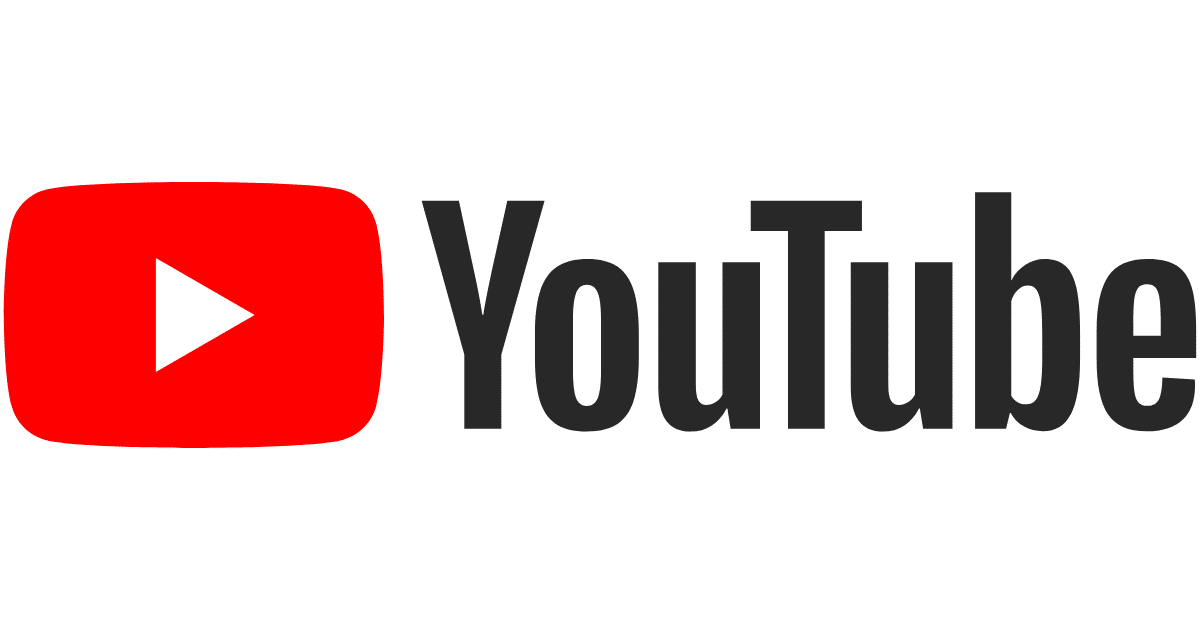 youtube logo 120x630 px