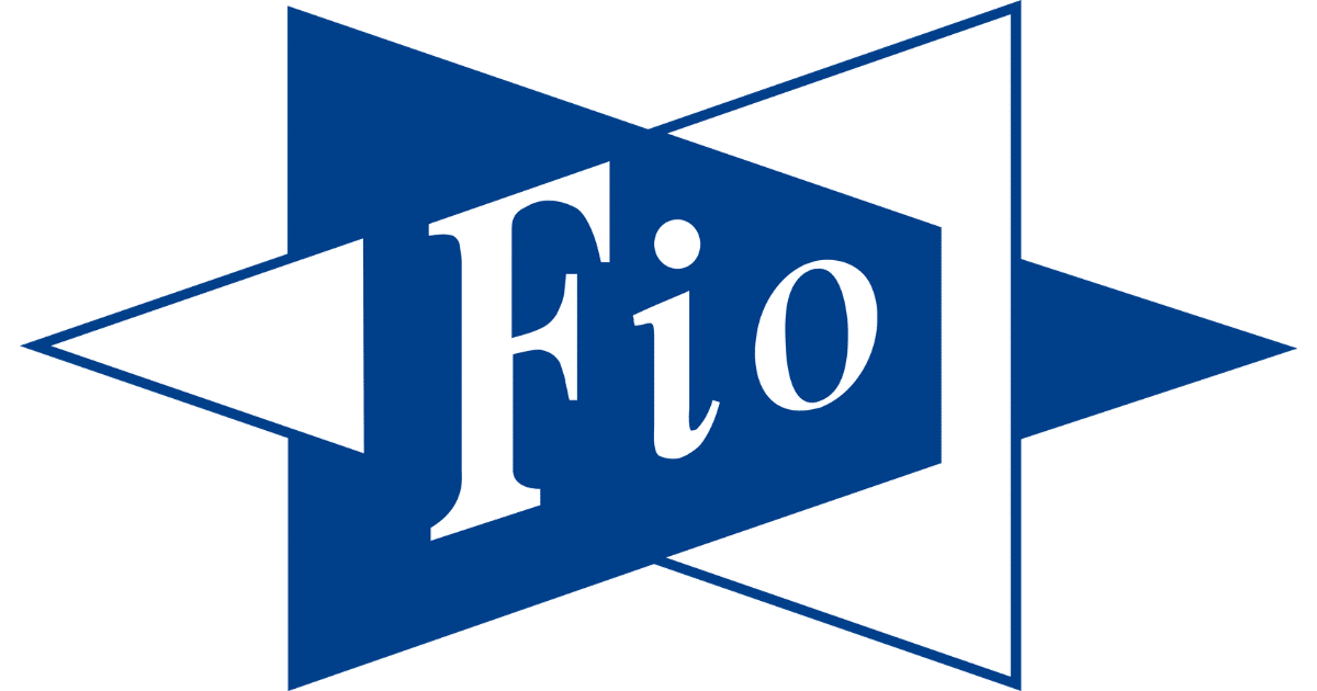 Fio banka logo