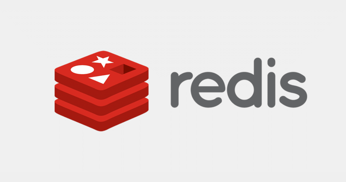 Redis Object Cache