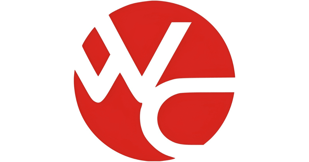 Webczech e shop logo