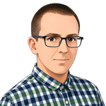 Vojtěch Král