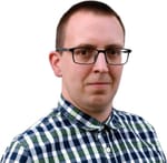 Vojtěch Král