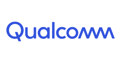 Můj další notebook bude s procesorem Qualcomm