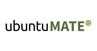 2026 rokem změn, aneb můj přechod na Ubuntu MATE