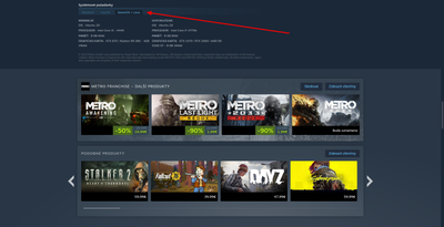 Bude mi hra na Linuxu fungovat? Moje vodítka, která mohou napovědět