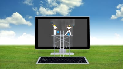 Jak odstraňuji dočasné soubory ve Windows 10 a 11