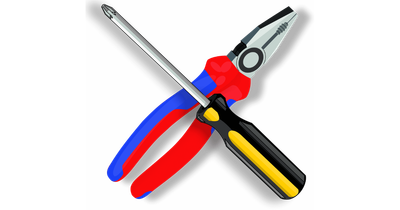 LibreOffice nejde spustit? Řešení ve Windows i Linuxu