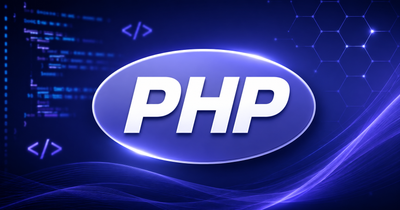 Vynucování verze PHP? Webglobe přichází s novým poplatkem za starší PHP