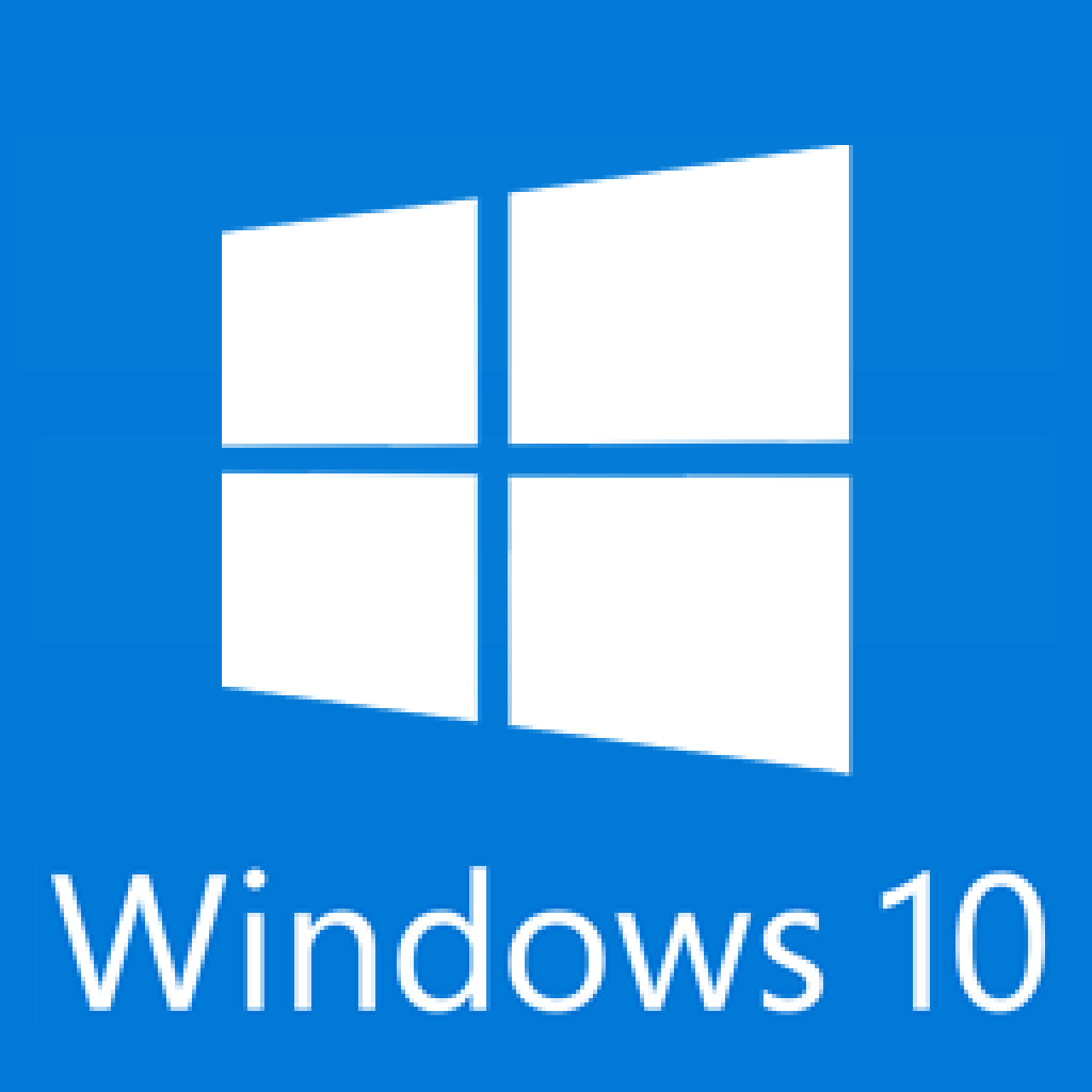 Co mám rád na Windows 10 a proč ho stále používám