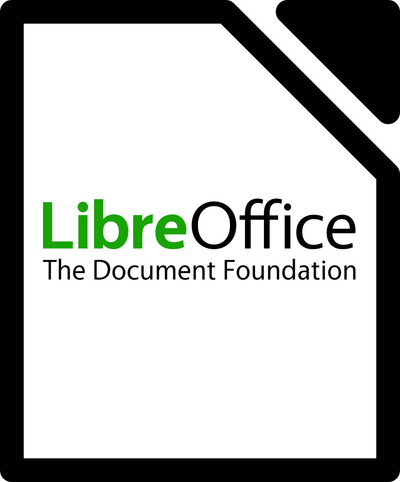 LibreOffice 5.2 nemusí fungovat