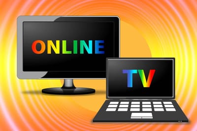 Bezdrátové sdílení obrazovky na TV nebylo nikdy snazší