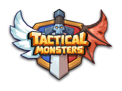 Tactical Monsters Rumble Arena - když je potřeba zabít čas