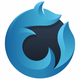 Vodní liška Waterfox jako konkurence ohnivé?