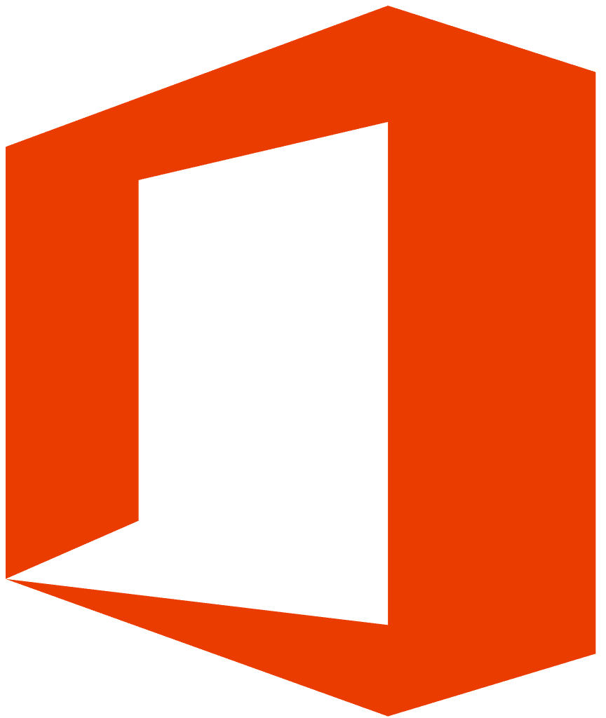 5 GB úložiště a MS Office zdarma
