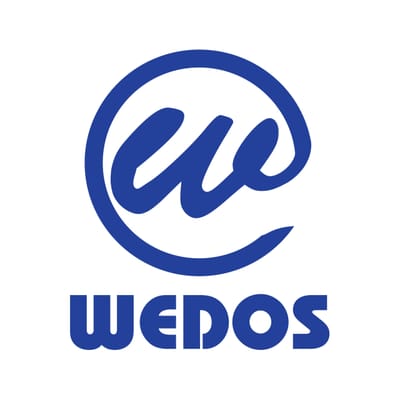 Aktuální informace o stavu, odstávkách, poruchách najdete ve WEDOS statu
