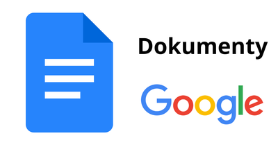 Začínáme pracovat s Dokumenty Google