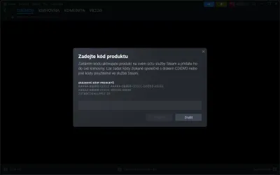 Steam hry levněji než na Steamu? Jde to velice snadno