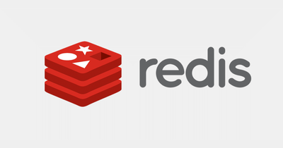 Pozor na Redis Object Cache! Umí nadělat velké problémy