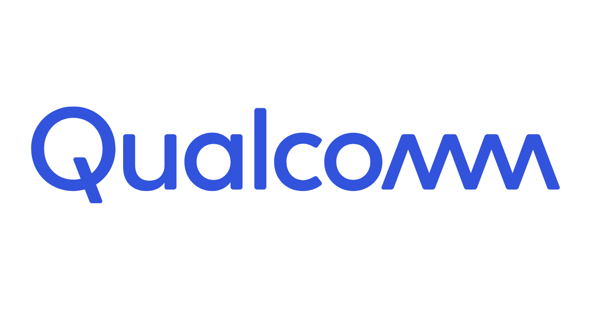 Můj další notebook bude s procesorem Qualcomm