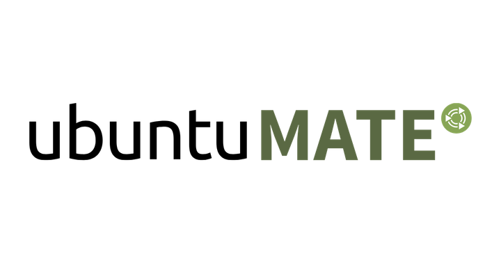 2026 rokem změn, aneb můj přechod na Ubuntu MATE