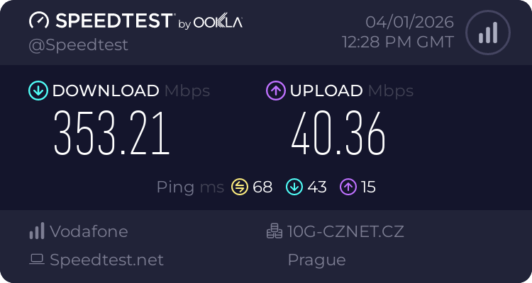 V kavárně BOBO CAFE v Litomyšli se mi dobře pracuje