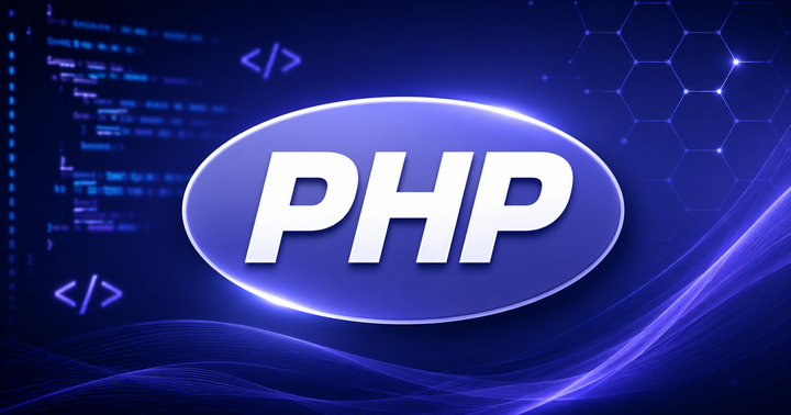 Vynucování verze PHP? Webglobe přichází s novým poplatkem za starší PHP