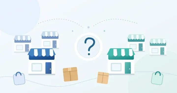 Kolik máme v Česku e-shopů? APEK hlásí 50 tisíc, Shoptet 67 tisíc a další zdroj 82 tisíc. Kdo má pravdu?