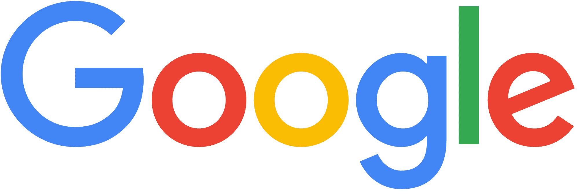 Google = jeden účet vládne všem