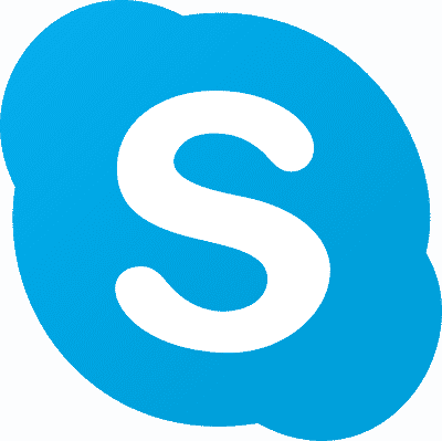 Jak odinstalovat Skype z Windows 10