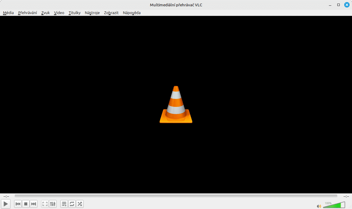 Výchozí aplikace Linux Mint Cinnamon a moje doporučení