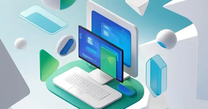 VMware Workstation Pro a Fusion jsou zdarma, Player skončil