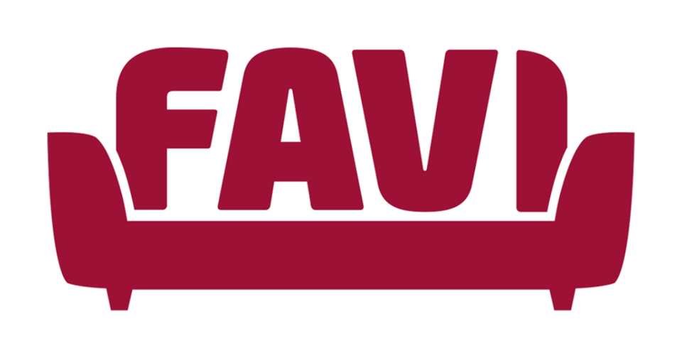 FAVI měření můžete načítat i bez cookie, má k tomu oprávnění