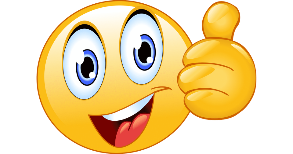 Smajlíci, emotikony a emoji nejen pro Facebook