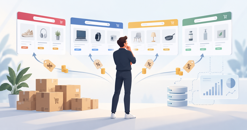 Marketplace není zadarmo: provize, omezení a data, která odevzdáváte cizímu hráči