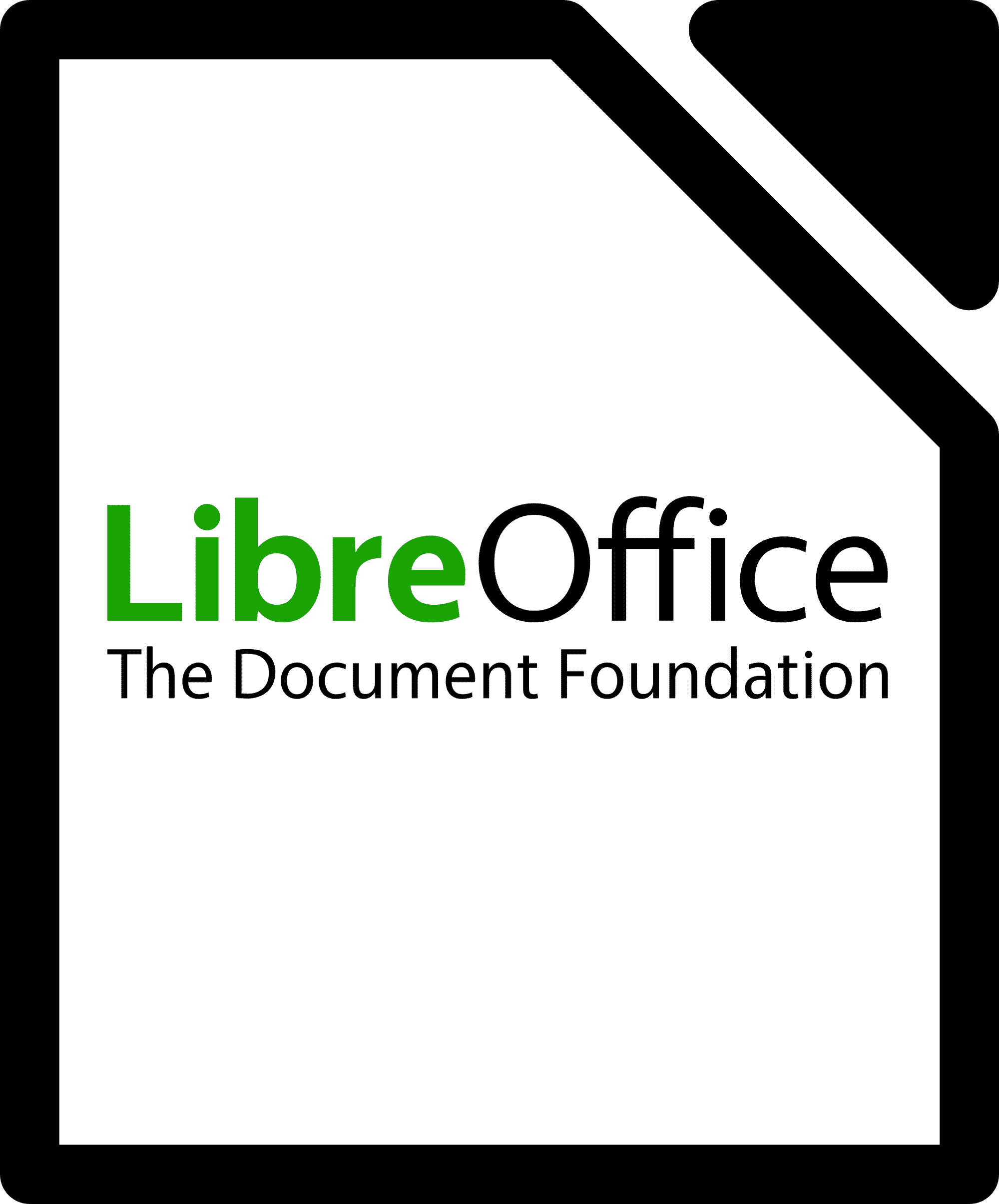 LibreOffice 5.2 nemusí fungovat