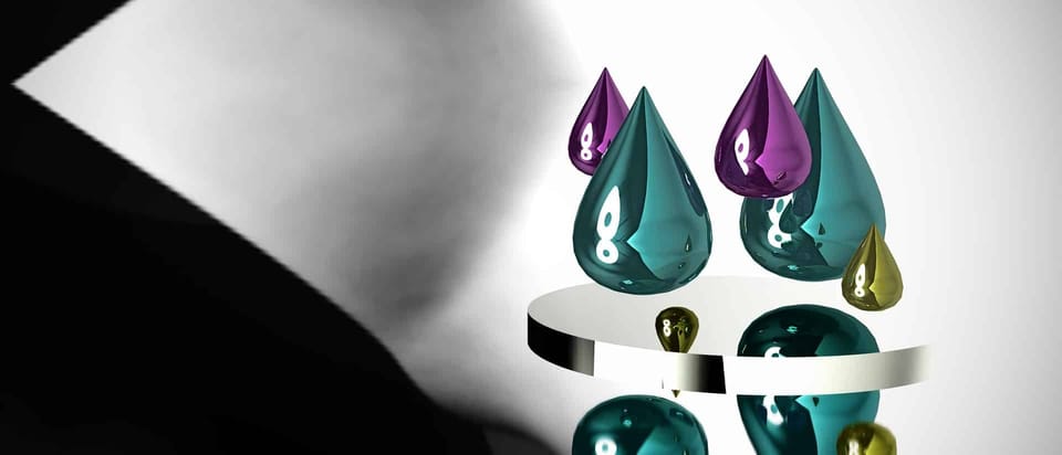 Ideální tiskárna do malé kanceláře? Volím BROTHER