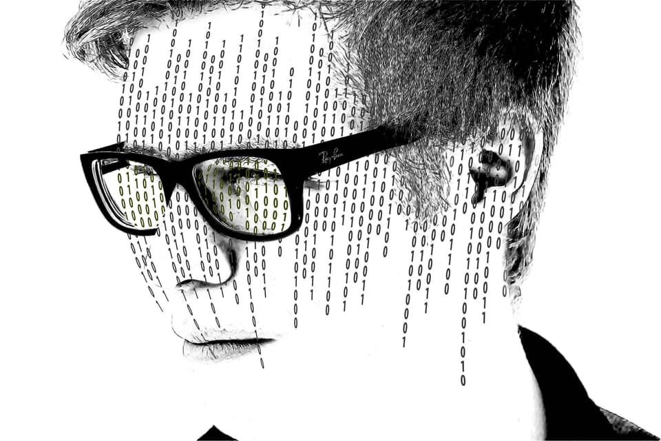 Jak na Power User menu ve W10