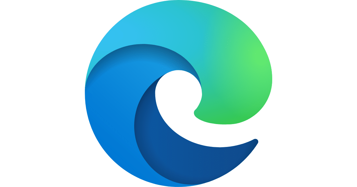 Jak v Microsoft Edge změnit výchozí vyhledávač Bing