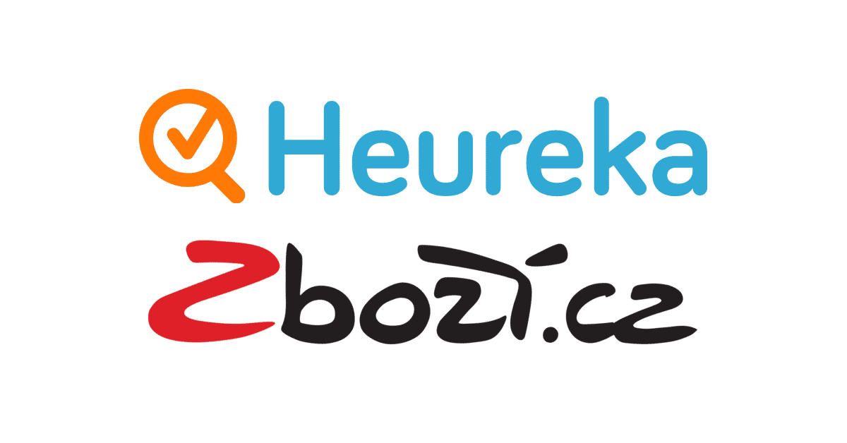 Deaktivace Heuréky a Zboží.cz na svátky