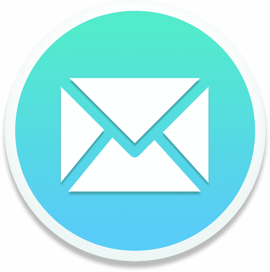 Mailspring je skvělá alternativa za Outlook a Thunderbird