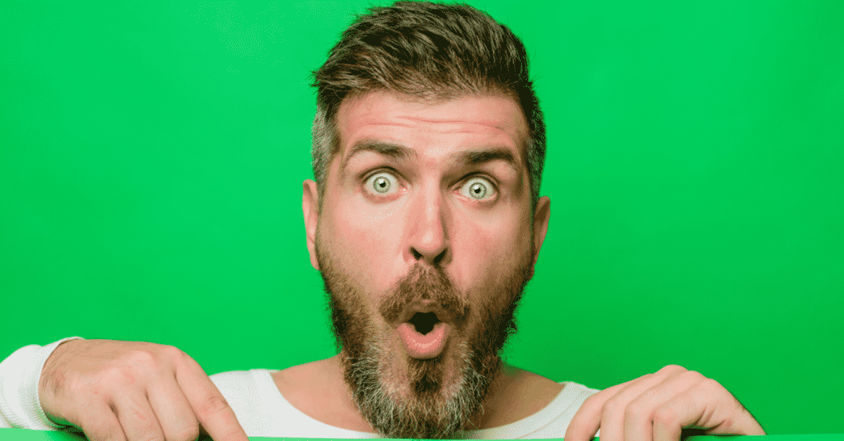 Blokujete reklamu? Škodíte sami sobě