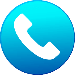 Napojení VoIP Odorik účtu do MicroSipu