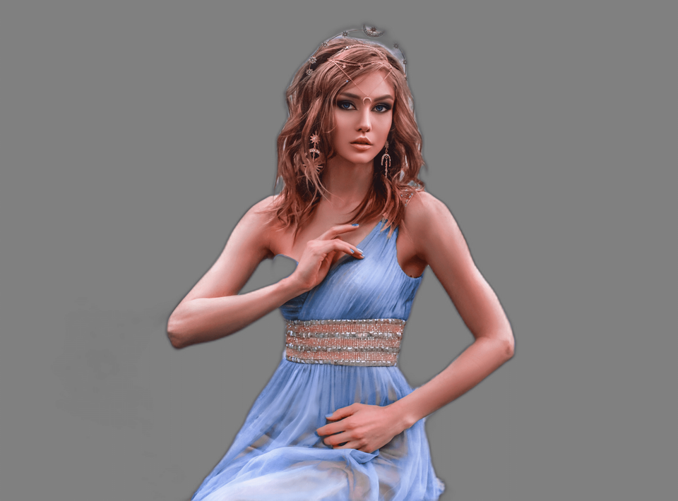 Extrémně jednoduchý způsob odebrání pozadí obrázku